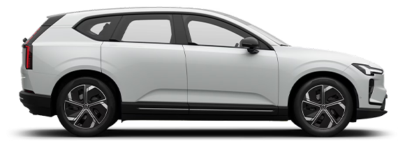 EX60